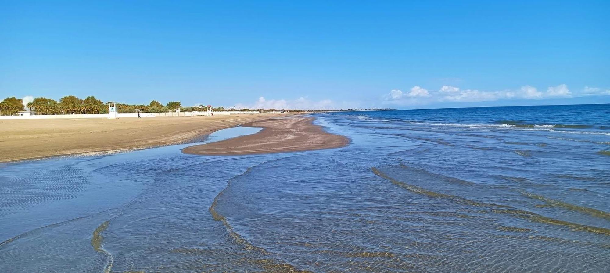 Domus 73 Apulian Holidays Μπαρλέτα Εξωτερικό φωτογραφία